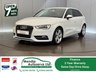 USED 2016 65 AUDI A3 1.4 TFSI SE Sportback 5dr Petrol S Tronic Euro 5 (s/s) (122 ps) AMAZING SPEC - FULL HISTORY