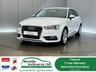 USED 2016 65 AUDI A3 1.4 TFSI SE Sportback 5dr Petrol S Tronic Euro 5 (s/s) (122 ps) AMAZING SPEC - FULL HISTORY