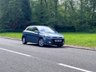 USED 2017 17 HYUNDAI I20 1.2 SE Hatchback 5dr Petrol Manual Euro 6 (84 ps) AQUA SPARKLING, IDEAL FIRST CAR