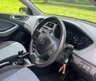 USED 2017 17 HYUNDAI I20 1.2 SE Hatchback 5dr Petrol Manual Euro 6 (84 ps) AQUA SPARKLING, IDEAL FIRST CAR
