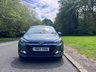 USED 2017 17 HYUNDAI I20 1.2 SE Hatchback 5dr Petrol Manual Euro 6 (84 ps) AQUA SPARKLING, IDEAL FIRST CAR