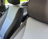 USED 2017 17 HYUNDAI I20 1.2 SE Hatchback 5dr Petrol Manual Euro 6 (84 ps) AQUA SPARKLING, IDEAL FIRST CAR
