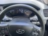USED 2017 17 HYUNDAI I20 1.2 SE Hatchback 5dr Petrol Manual Euro 6 (84 ps) AQUA SPARKLING, IDEAL FIRST CAR