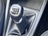 USED 2017 17 HYUNDAI I20 1.2 SE Hatchback 5dr Petrol Manual Euro 6 (84 ps) AQUA SPARKLING, IDEAL FIRST CAR