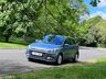 USED 2017 17 HYUNDAI I20 1.2 SE Hatchback 5dr Petrol Manual Euro 6 (84 ps) AQUA SPARKLING, IDEAL FIRST CAR