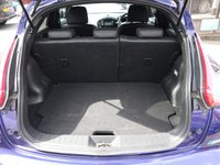 USED 2015 65 NISSAN JUKE 1.5 dCi Tekna SUV 5dr Diesel Manual Euro 6 (s/s) (110 ps) * FULL HISTORY + &pound;20 ROAD TAX *
