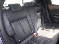 USED 2015 65 NISSAN JUKE 1.5 dCi Tekna SUV 5dr Diesel Manual Euro 6 (s/s) (110 ps) * FULL HISTORY + &pound;20 ROAD TAX *