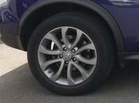USED 2015 65 NISSAN JUKE 1.5 dCi Tekna SUV 5dr Diesel Manual Euro 6 (s/s) (110 ps) * FULL HISTORY + &pound;20 ROAD TAX *
