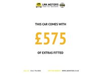 USED 2015 65 NISSAN JUKE 1.5 dCi Tekna SUV 5dr Diesel Manual Euro 6 (s/s) (110 ps) * FULL HISTORY + &pound;20 ROAD TAX *