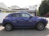 USED 2015 65 NISSAN JUKE 1.5 dCi Tekna SUV 5dr Diesel Manual Euro 6 (s/s) (110 ps) * FULL HISTORY + &pound;20 ROAD TAX *