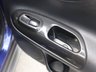 USED 2015 65 NISSAN JUKE 1.5 dCi Tekna SUV 5dr Diesel Manual Euro 6 (s/s) (110 ps) * FULL HISTORY + &pound;20 ROAD TAX *