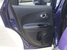 USED 2015 65 NISSAN JUKE 1.5 dCi Tekna SUV 5dr Diesel Manual Euro 6 (s/s) (110 ps) * FULL HISTORY + &pound;20 ROAD TAX *