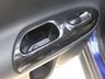 USED 2015 65 NISSAN JUKE 1.5 dCi Tekna SUV 5dr Diesel Manual Euro 6 (s/s) (110 ps) * FULL HISTORY + &pound;20 ROAD TAX *