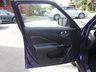 USED 2015 65 NISSAN JUKE 1.5 dCi Tekna SUV 5dr Diesel Manual Euro 6 (s/s) (110 ps) * FULL HISTORY + &pound;20 ROAD TAX *