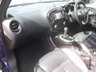 USED 2015 65 NISSAN JUKE 1.5 dCi Tekna SUV 5dr Diesel Manual Euro 6 (s/s) (110 ps) * FULL HISTORY + &pound;20 ROAD TAX *