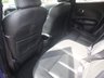 USED 2015 65 NISSAN JUKE 1.5 dCi Tekna SUV 5dr Diesel Manual Euro 6 (s/s) (110 ps) * FULL HISTORY + &pound;20 ROAD TAX *