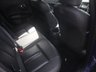 USED 2015 65 NISSAN JUKE 1.5 dCi Tekna SUV 5dr Diesel Manual Euro 6 (s/s) (110 ps) * FULL HISTORY + &pound;20 ROAD TAX *