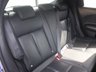 USED 2015 65 NISSAN JUKE 1.5 dCi Tekna SUV 5dr Diesel Manual Euro 6 (s/s) (110 ps) * FULL HISTORY + &pound;20 ROAD TAX *