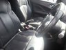 USED 2015 65 NISSAN JUKE 1.5 dCi Tekna SUV 5dr Diesel Manual Euro 6 (s/s) (110 ps) * FULL HISTORY + &pound;20 ROAD TAX *