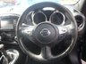USED 2015 65 NISSAN JUKE 1.5 dCi Tekna SUV 5dr Diesel Manual Euro 6 (s/s) (110 ps) * FULL HISTORY + &pound;20 ROAD TAX *