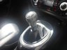 USED 2015 65 NISSAN JUKE 1.5 dCi Tekna SUV 5dr Diesel Manual Euro 6 (s/s) (110 ps) * FULL HISTORY + &pound;20 ROAD TAX *