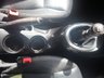 USED 2015 65 NISSAN JUKE 1.5 dCi Tekna SUV 5dr Diesel Manual Euro 6 (s/s) (110 ps) * FULL HISTORY + &pound;20 ROAD TAX *
