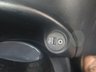 USED 2015 65 NISSAN JUKE 1.5 dCi Tekna SUV 5dr Diesel Manual Euro 6 (s/s) (110 ps) * FULL HISTORY + &pound;20 ROAD TAX *