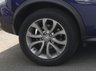 USED 2015 65 NISSAN JUKE 1.5 dCi Tekna SUV 5dr Diesel Manual Euro 6 (s/s) (110 ps) * FULL HISTORY + &pound;20 ROAD TAX *