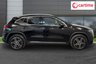 USED 2023 23 MERCEDES-BENZ EQA EQA 350 66.5kWh AMG Line SUV 5dr Electric Auto 4MATIC (292 ps) Smartphone Integration, Parking Package, Seat Comfort Package, Mirror Package, 18In Alloys Smartphone Integration, Parking Package, Seat Comfort Package, Mirror Package, 18In Alloys