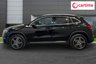 USED 2023 23 MERCEDES-BENZ EQA EQA 350 66.5kWh AMG Line SUV 5dr Electric Auto 4MATIC (292 ps) Smartphone Integration, Parking Package, Seat Comfort Package, Mirror Package, 18In Alloys Smartphone Integration, Parking Package, Seat Comfort Package, Mirror Package, 18In Alloys