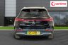 USED 2023 23 MERCEDES-BENZ EQA EQA 350 66.5kWh AMG Line SUV 5dr Electric Auto 4MATIC (292 ps) Smartphone Integration, Parking Package, Seat Comfort Package, Mirror Package, 18In Alloys Smartphone Integration, Parking Package, Seat Comfort Package, Mirror Package, 18In Alloys