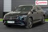 USED 2023 23 MERCEDES-BENZ EQA EQA 350 66.5kWh AMG Line SUV 5dr Electric Auto 4MATIC (292 ps) Smartphone Integration, Parking Package, Seat Comfort Package, Mirror Package, 18In Alloys Smartphone Integration, Parking Package, Seat Comfort Package, Mirror Package, 18In Alloys