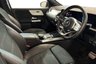 USED 2023 23 MERCEDES-BENZ EQA EQA 350 66.5kWh AMG Line SUV 5dr Electric Auto 4MATIC (292 ps) Smartphone Integration, Parking Package, Seat Comfort Package, Mirror Package, 18In Alloys Smartphone Integration, Parking Package, Seat Comfort Package, Mirror Package, 18In Alloys