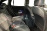 USED 2023 23 MERCEDES-BENZ EQA EQA 350 66.5kWh AMG Line SUV 5dr Electric Auto 4MATIC (292 ps) Smartphone Integration, Parking Package, Seat Comfort Package, Mirror Package, 18In Alloys Smartphone Integration, Parking Package, Seat Comfort Package, Mirror Package, 18In Alloys