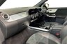 USED 2023 23 MERCEDES-BENZ EQA EQA 350 66.5kWh AMG Line SUV 5dr Electric Auto 4MATIC (292 ps) Smartphone Integration, Parking Package, Seat Comfort Package, Mirror Package, 18In Alloys Smartphone Integration, Parking Package, Seat Comfort Package, Mirror Package, 18In Alloys