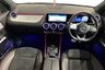 USED 2023 23 MERCEDES-BENZ EQA EQA 350 66.5kWh AMG Line SUV 5dr Electric Auto 4MATIC (292 ps) Smartphone Integration, Parking Package, Seat Comfort Package, Mirror Package, 18In Alloys Smartphone Integration, Parking Package, Seat Comfort Package, Mirror Package, 18In Alloys