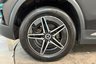 USED 2023 23 MERCEDES-BENZ EQA EQA 350 66.5kWh AMG Line SUV 5dr Electric Auto 4MATIC (292 ps) Smartphone Integration, Parking Package, Seat Comfort Package, Mirror Package, 18In Alloys Smartphone Integration, Parking Package, Seat Comfort Package, Mirror Package, 18In Alloys