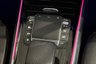 USED 2023 23 MERCEDES-BENZ EQA EQA 350 66.5kWh AMG Line SUV 5dr Electric Auto 4MATIC (292 ps) Smartphone Integration, Parking Package, Seat Comfort Package, Mirror Package, 18In Alloys Smartphone Integration, Parking Package, Seat Comfort Package, Mirror Package, 18In Alloys