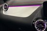 USED 2023 23 MERCEDES-BENZ EQA EQA 350 66.5kWh AMG Line SUV 5dr Electric Auto 4MATIC (292 ps) Smartphone Integration, Parking Package, Seat Comfort Package, Mirror Package, 18In Alloys Smartphone Integration, Parking Package, Seat Comfort Package, Mirror Package, 18In Alloys