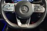 USED 2023 23 MERCEDES-BENZ EQA EQA 350 66.5kWh AMG Line SUV 5dr Electric Auto 4MATIC (292 ps) Smartphone Integration, Parking Package, Seat Comfort Package, Mirror Package, 18In Alloys Smartphone Integration, Parking Package, Seat Comfort Package, Mirror Package, 18In Alloys