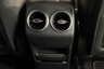 USED 2023 23 MERCEDES-BENZ EQA EQA 350 66.5kWh AMG Line SUV 5dr Electric Auto 4MATIC (292 ps) Smartphone Integration, Parking Package, Seat Comfort Package, Mirror Package, 18In Alloys Smartphone Integration, Parking Package, Seat Comfort Package, Mirror Package, 18In Alloys