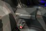 USED 2023 23 MERCEDES-BENZ EQA EQA 350 66.5kWh AMG Line SUV 5dr Electric Auto 4MATIC (292 ps) Smartphone Integration, Parking Package, Seat Comfort Package, Mirror Package, 18In Alloys Smartphone Integration, Parking Package, Seat Comfort Package, Mirror Package, 18In Alloys