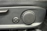 USED 2023 23 MERCEDES-BENZ EQA EQA 350 66.5kWh AMG Line SUV 5dr Electric Auto 4MATIC (292 ps) Smartphone Integration, Parking Package, Seat Comfort Package, Mirror Package, 18In Alloys Smartphone Integration, Parking Package, Seat Comfort Package, Mirror Package, 18In Alloys