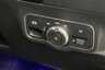 USED 2023 23 MERCEDES-BENZ EQA EQA 350 66.5kWh AMG Line SUV 5dr Electric Auto 4MATIC (292 ps) Smartphone Integration, Parking Package, Seat Comfort Package, Mirror Package, 18In Alloys Smartphone Integration, Parking Package, Seat Comfort Package, Mirror Package, 18In Alloys