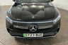USED 2023 23 MERCEDES-BENZ EQA EQA 350 66.5kWh AMG Line SUV 5dr Electric Auto 4MATIC (292 ps) Smartphone Integration, Parking Package, Seat Comfort Package, Mirror Package, 18In Alloys Smartphone Integration, Parking Package, Seat Comfort Package, Mirror Package, 18In Alloys