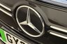 USED 2023 23 MERCEDES-BENZ EQA EQA 350 66.5kWh AMG Line SUV 5dr Electric Auto 4MATIC (292 ps) Smartphone Integration, Parking Package, Seat Comfort Package, Mirror Package, 18In Alloys Smartphone Integration, Parking Package, Seat Comfort Package, Mirror Package, 18In Alloys