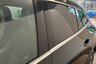 USED 2023 23 MERCEDES-BENZ EQA EQA 350 66.5kWh AMG Line SUV 5dr Electric Auto 4MATIC (292 ps) Smartphone Integration, Parking Package, Seat Comfort Package, Mirror Package, 18In Alloys Smartphone Integration, Parking Package, Seat Comfort Package, Mirror Package, 18In Alloys