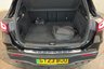 USED 2023 23 MERCEDES-BENZ EQA EQA 350 66.5kWh AMG Line SUV 5dr Electric Auto 4MATIC (292 ps) Smartphone Integration, Parking Package, Seat Comfort Package, Mirror Package, 18In Alloys Smartphone Integration, Parking Package, Seat Comfort Package, Mirror Package, 18In Alloys