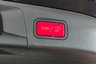 USED 2023 23 MERCEDES-BENZ EQA EQA 350 66.5kWh AMG Line SUV 5dr Electric Auto 4MATIC (292 ps) Smartphone Integration, Parking Package, Seat Comfort Package, Mirror Package, 18In Alloys Smartphone Integration, Parking Package, Seat Comfort Package, Mirror Package, 18In Alloys