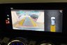 USED 2023 23 MERCEDES-BENZ EQA EQA 350 66.5kWh AMG Line SUV 5dr Electric Auto 4MATIC (292 ps) Smartphone Integration, Parking Package, Seat Comfort Package, Mirror Package, 18In Alloys Smartphone Integration, Parking Package, Seat Comfort Package, Mirror Package, 18In Alloys